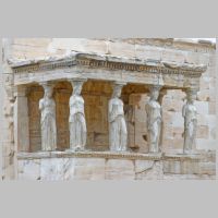 Erechtheion, photo Holger Uwe Schmitt, Wikipedia,3.jpg